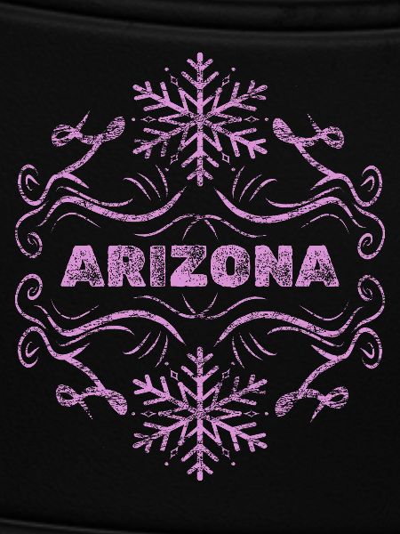 Arizona