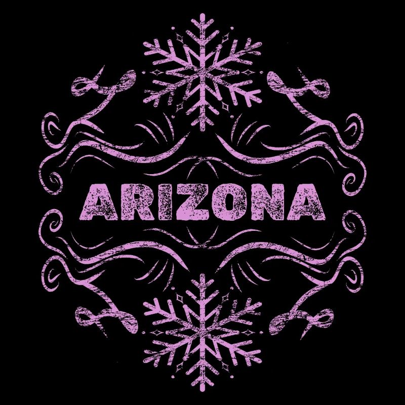 Arizona