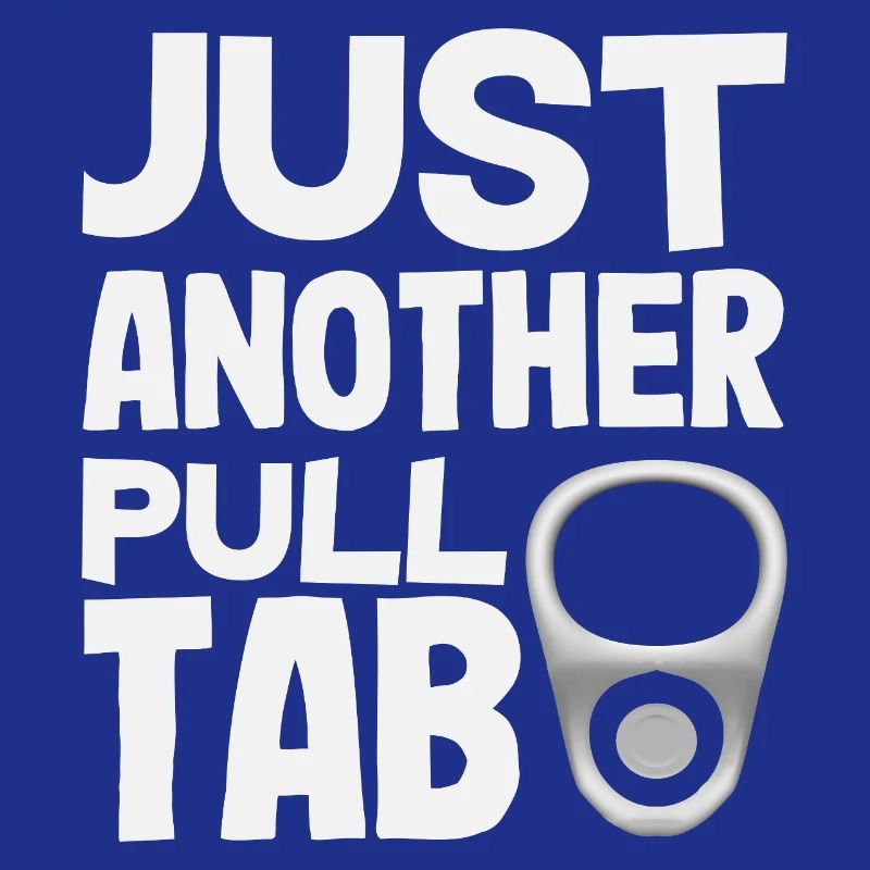 Just another can tab probing garbage