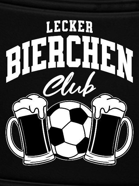 Lecker Bierchen Club