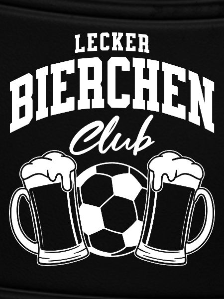 Lecker Bierchen Club
