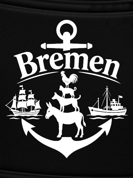 Bremen