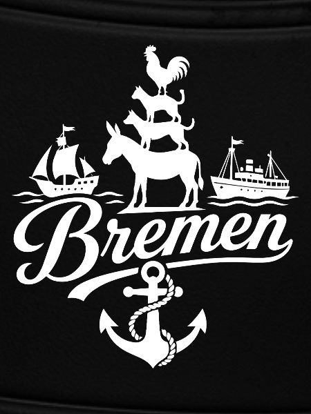 Bremen