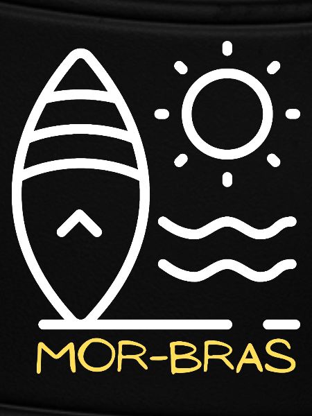 Mor Bras