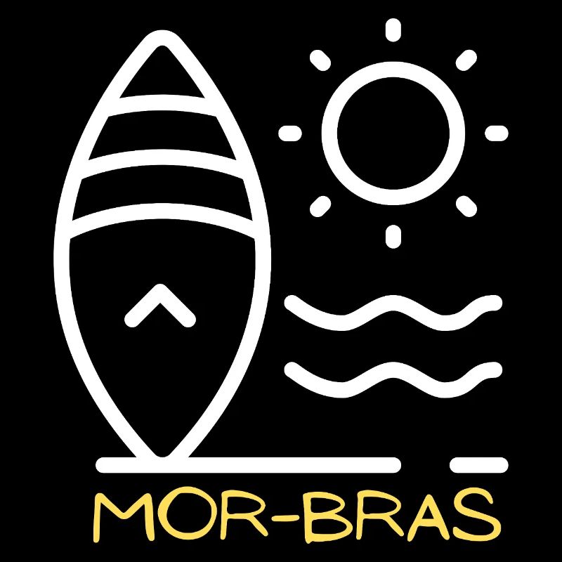 Mor Bras