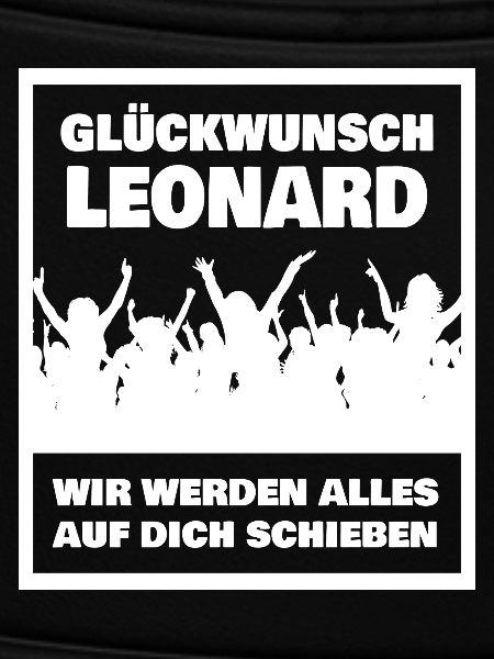 Leonard