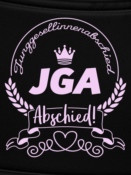 junggesellinnenabschied-