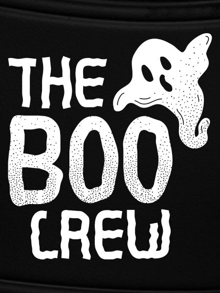 The_Boo_Crew