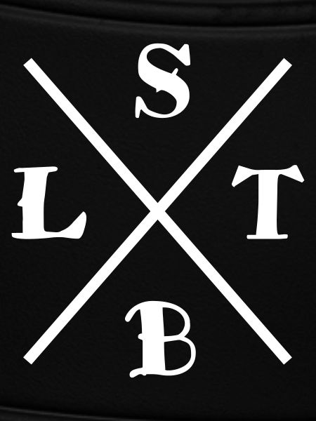 STBL - CROSS