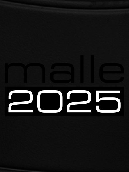 Malle 2025