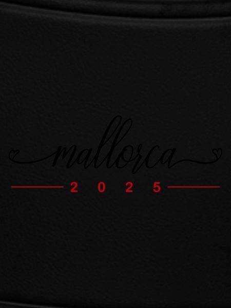 Mallorca 2025