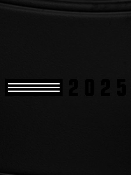 2025 Element