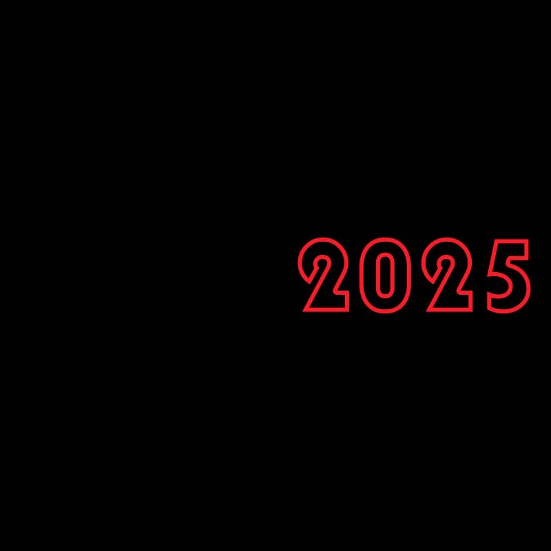 Malle 2025