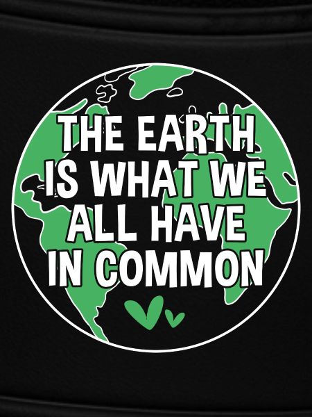 Earth Day