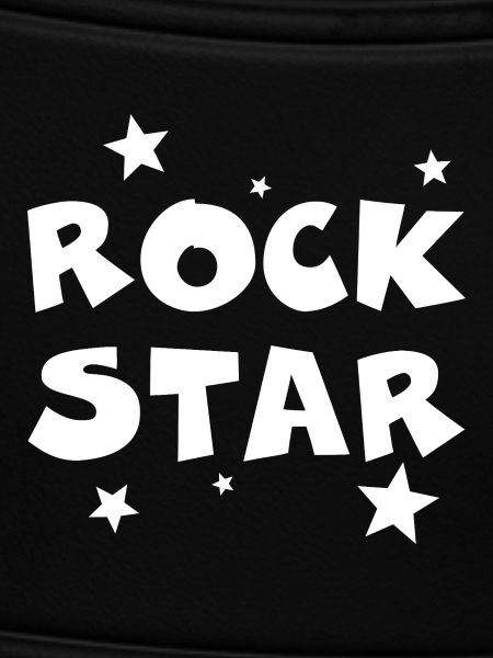 Rock Star