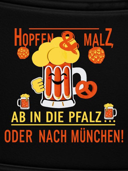 Bierfest