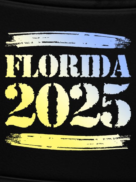 Florida 2025