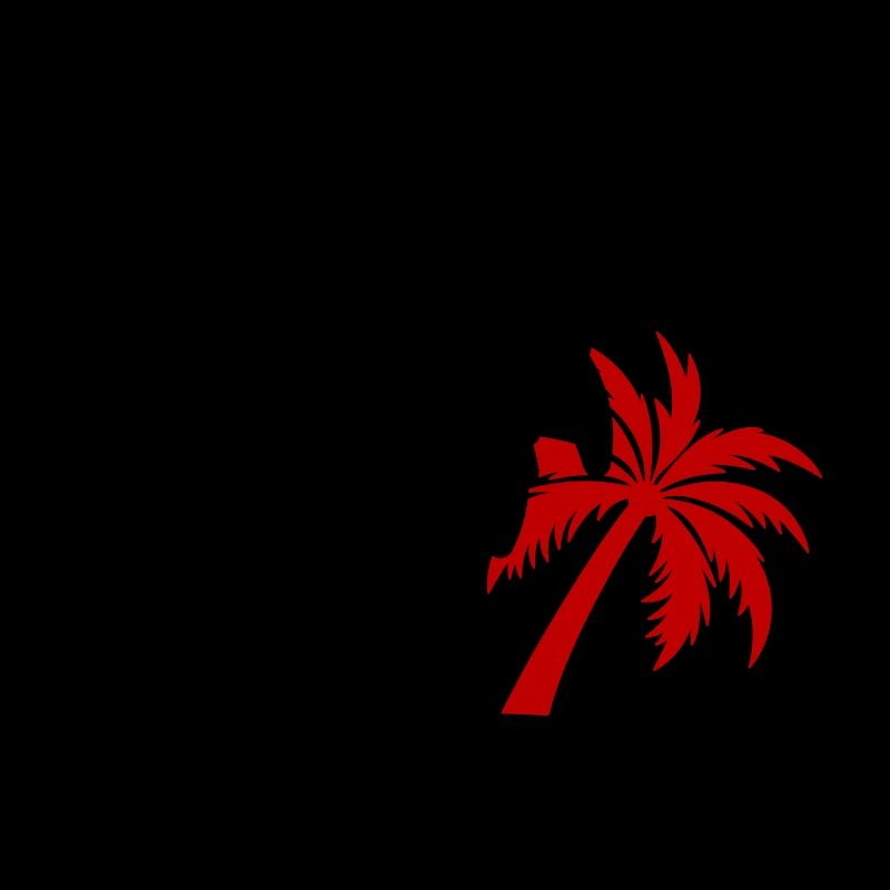 Île Palm