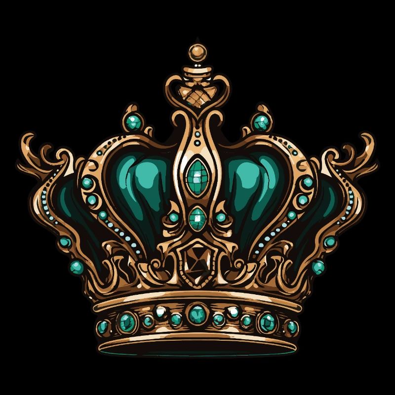 Crown Symbol