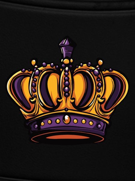 Crown