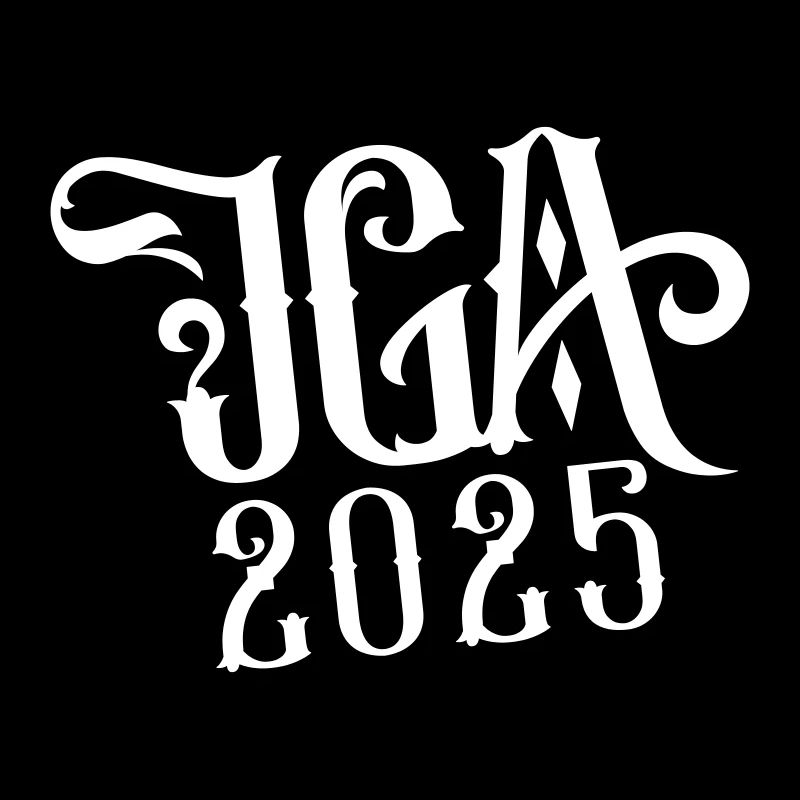 Jga 2025 Junggesellenabschied