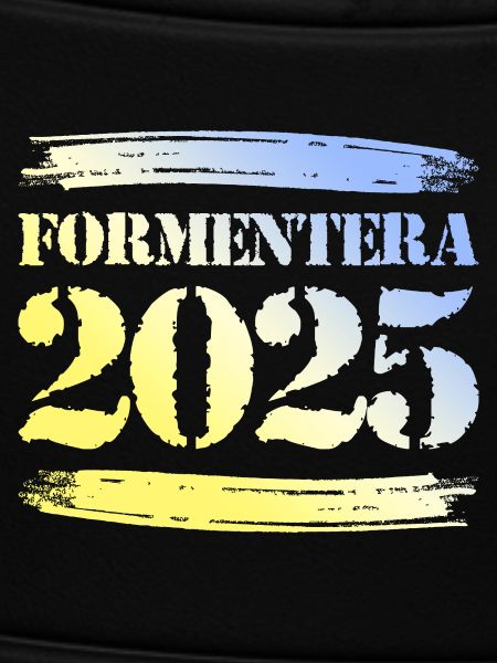 Formentera 2025