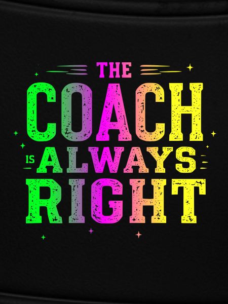 bester Tennis Trainer