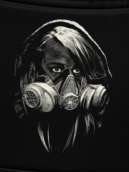 graffiti