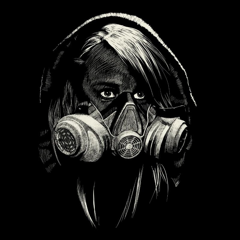 graffiti