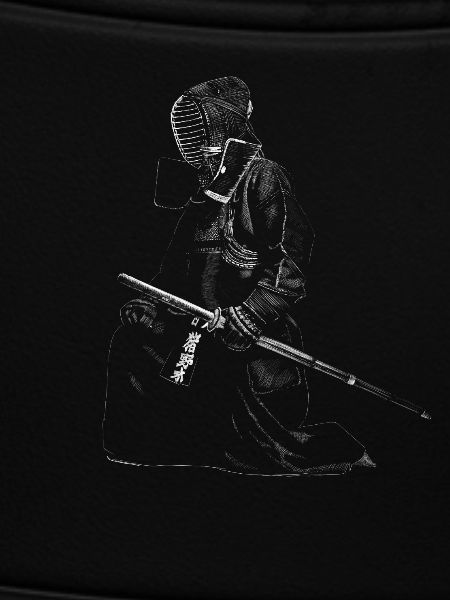 kendo