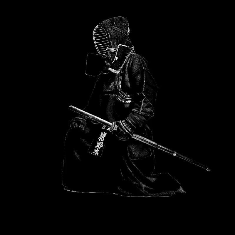 kendo