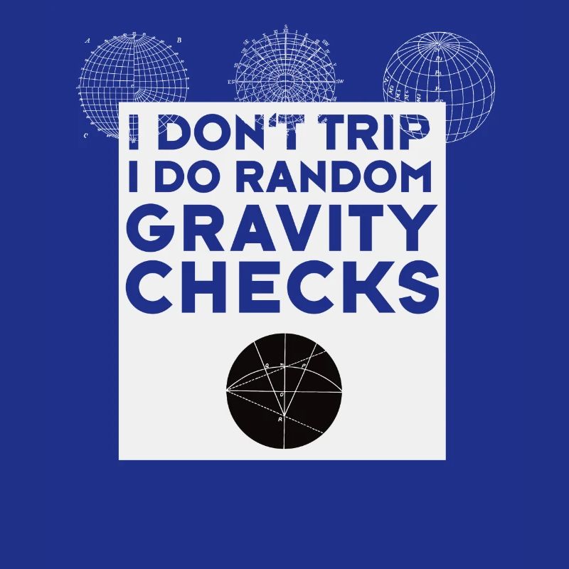 nerd attraction Astronomy Physics calculation math