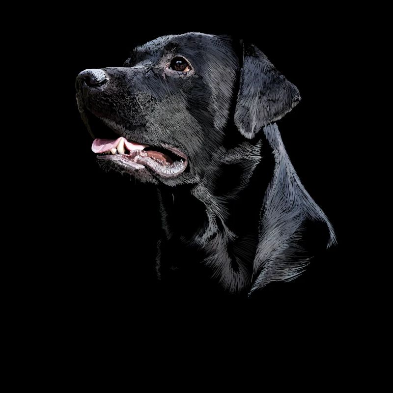 Labrador