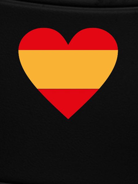 Spain