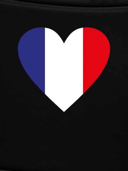France