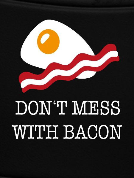 Bacon