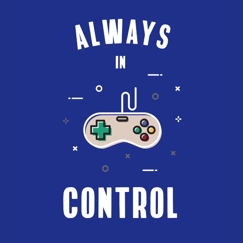 controller game retro computer play pc nerd gaming