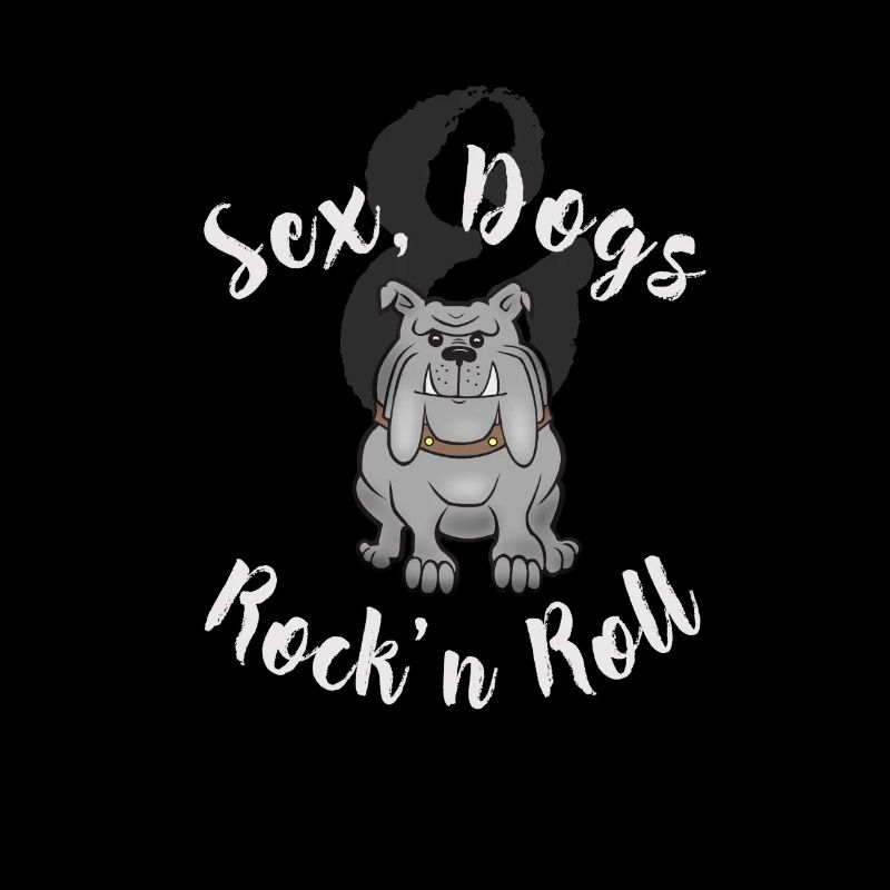 Chien dogue sort gît Wuff sexe rütters chien amoureux