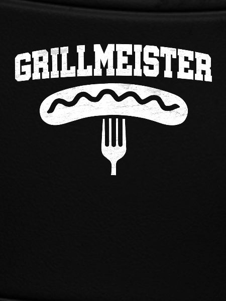 Grillmeister