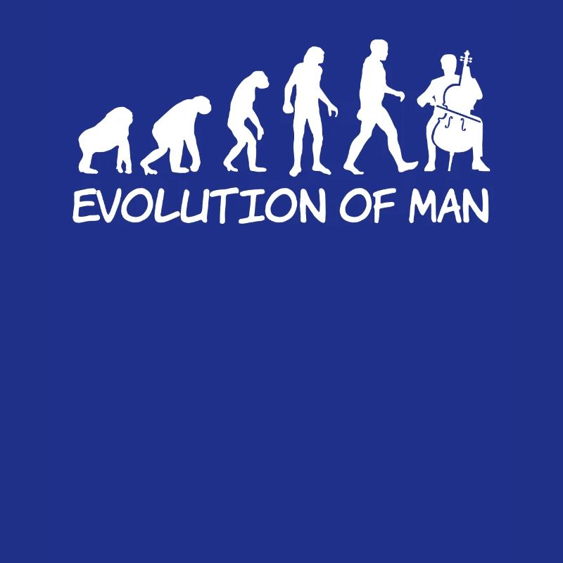 Evolution Cello Classical Music Instrument Music