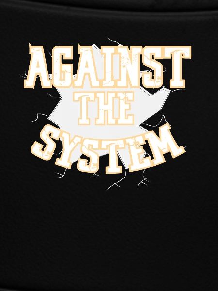 System Revolution Demo
