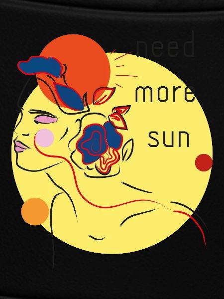 summersun
