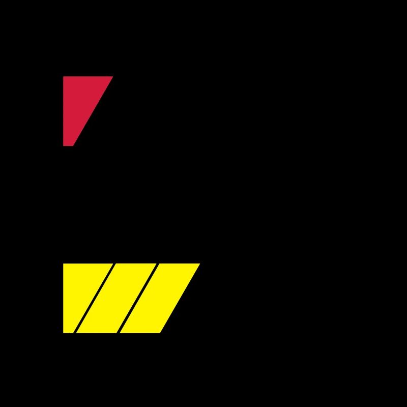 Opération de chargement