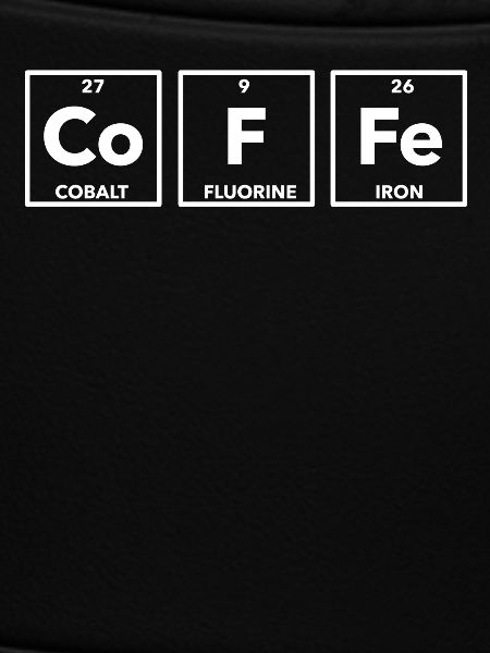 Coffe