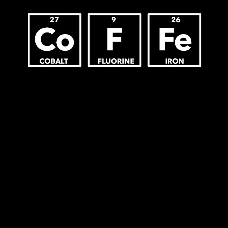 coffe