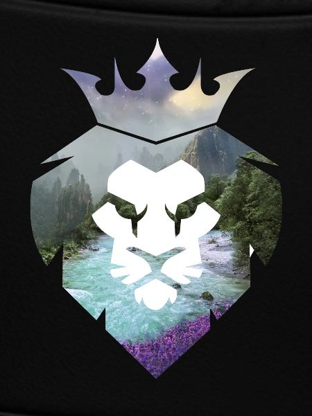 Löwe
