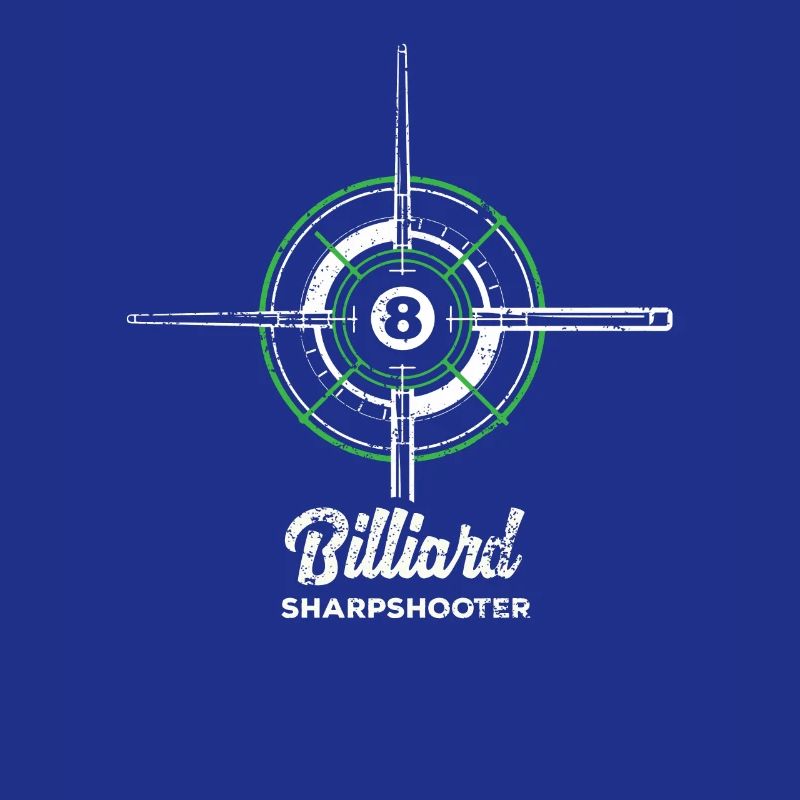 Billard billard billard billard billard billard