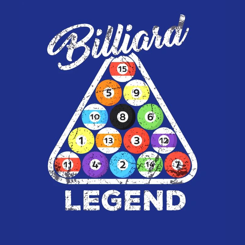 Billard billard billard billard billard billard