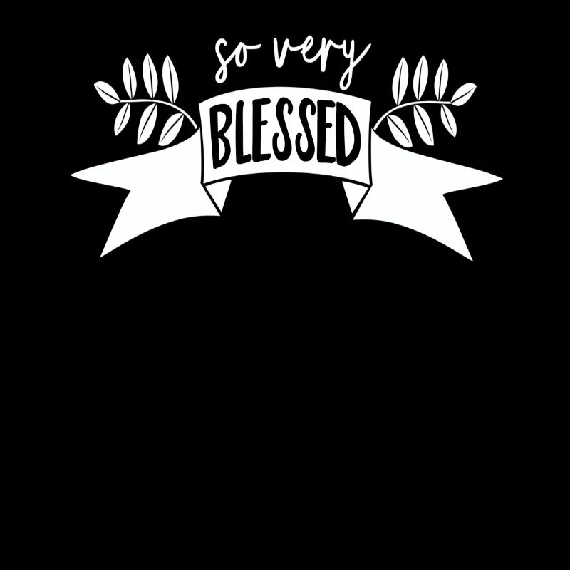Psalm Geschenk Gott Bibel Jesus Evangelium Christ