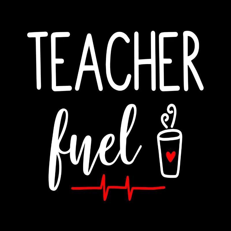 Teacher Gift Education School Sayings Teacher Training
